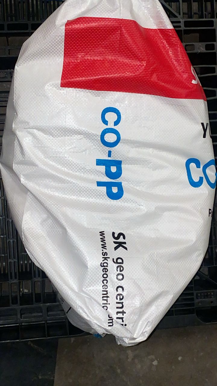 Polyvinyl Chloride