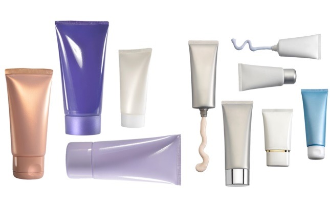 Packaging Solutions