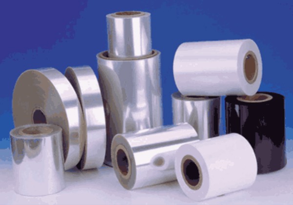 Industrial Films