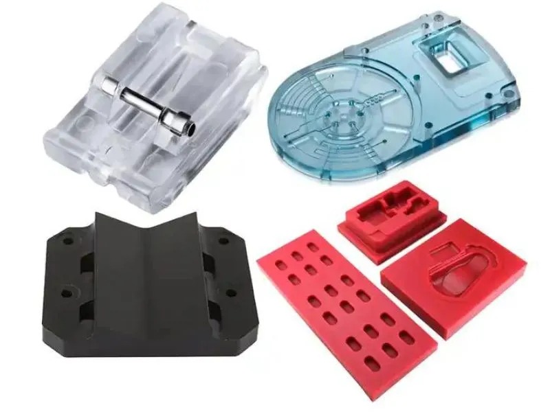 Consumer Products