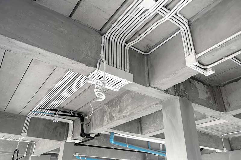 Electrical