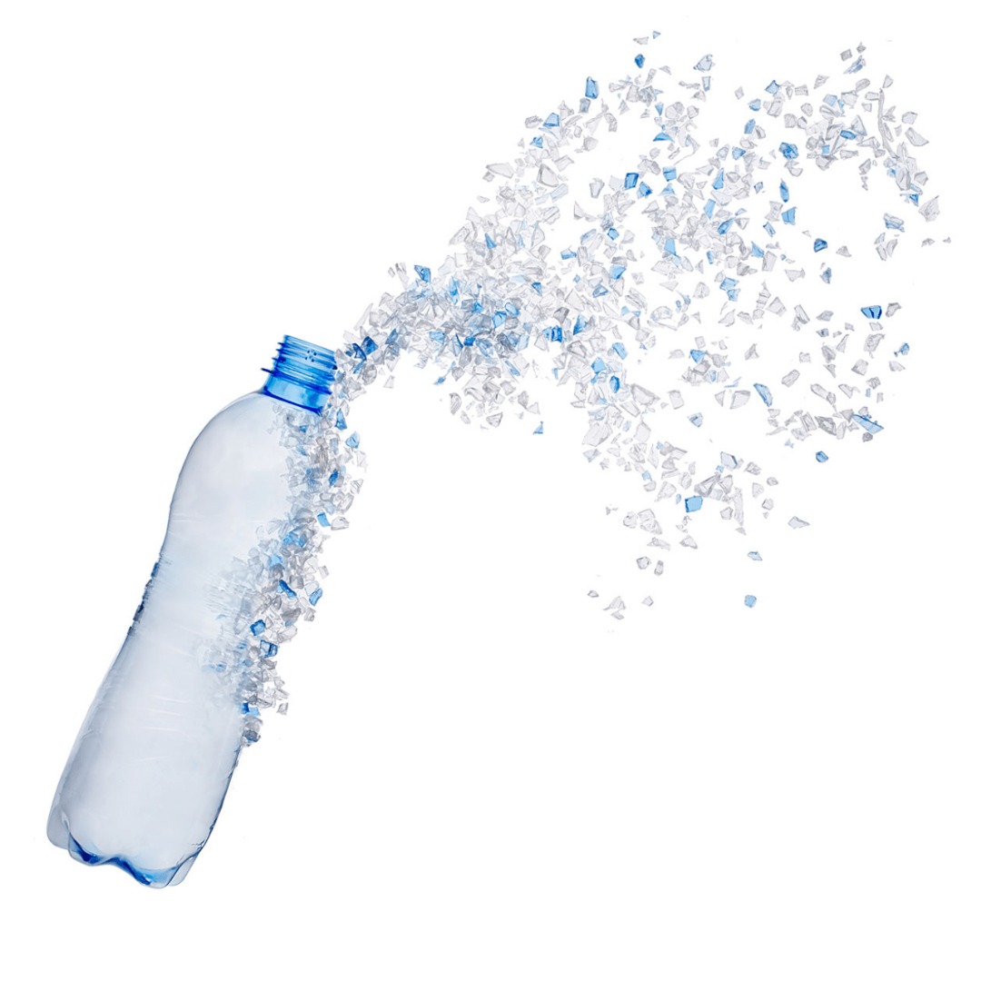 Polyethylene Terephthalate