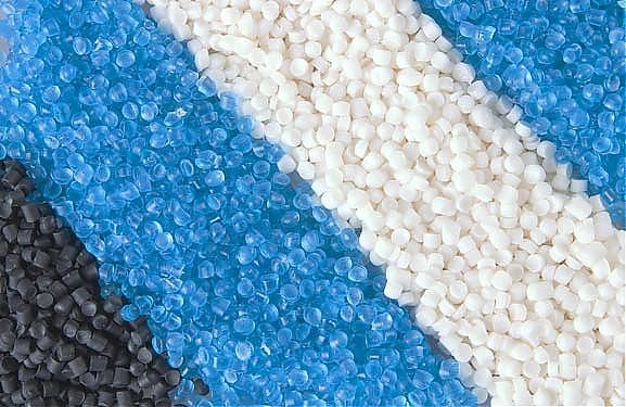 Products Header