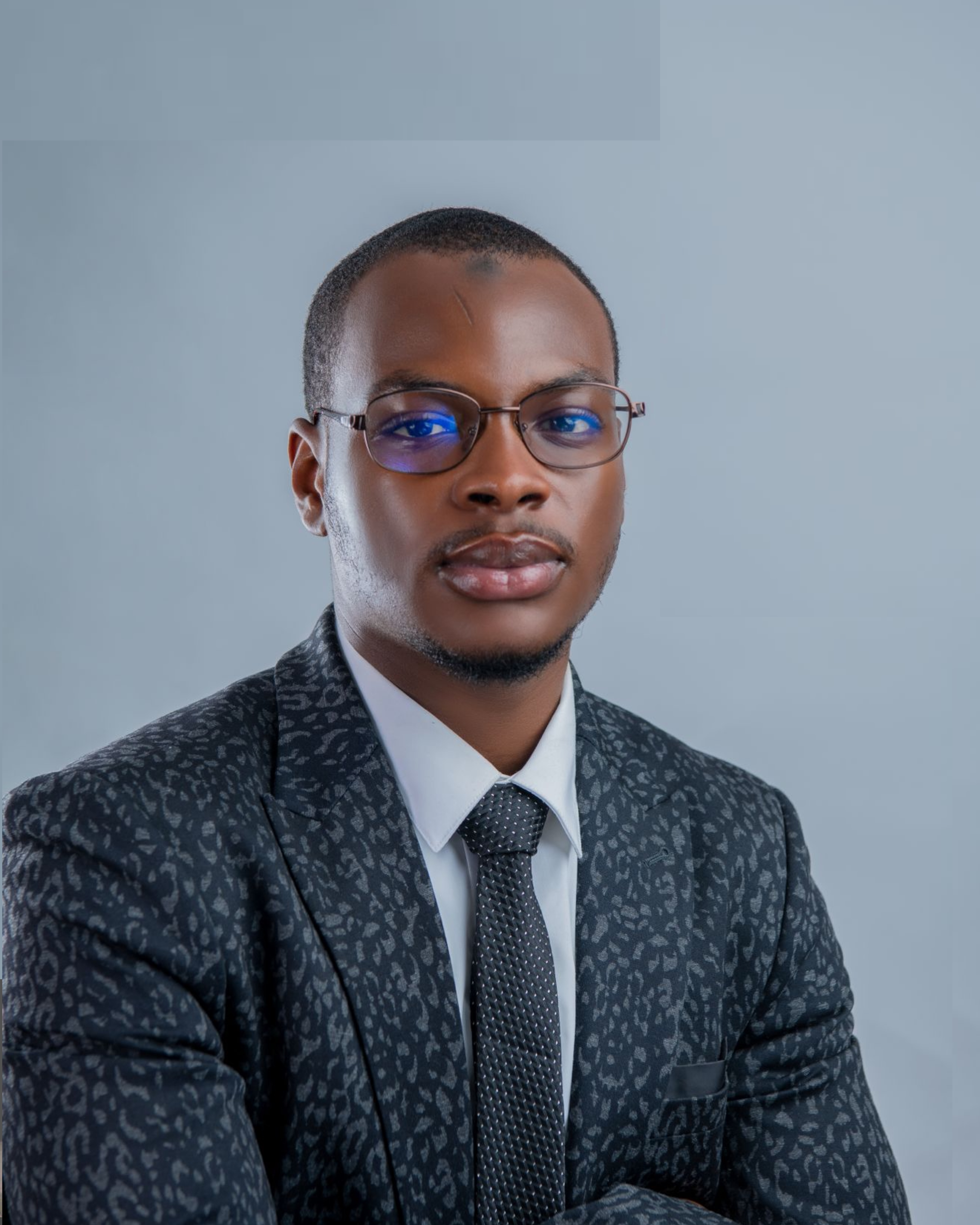 Sadiq Abubakar